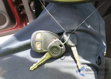 2009 Chevrolet Silverado 1500 Lt from USA, damaged, VIN 3GCEK23309G216893